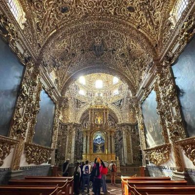 La-Capilla-del-Rosario-de-Puebla-entrar-en-un-relicario-de-oro-del-barroco-novohispano
