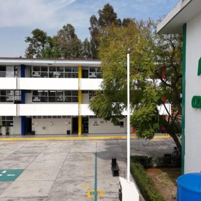 La-Escuela-es-Nuestra-llega-a-planteles-de-CONALEP-en-la-CDMX-con-mejoras-de-infraestructura-y-equipamiento