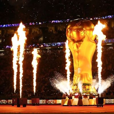 La-FIFA-eleva-a-871-mdd-la-bolsa-de-premios-del-Mundial-2026