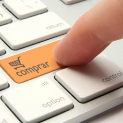 La-OMC-no-alcanzo-consenso-para-extender-la-moratoria-sobre-aranceles-a-transmisiones-digitales-66-miembros-avanzan-con-un-acuerdo-plurilateral