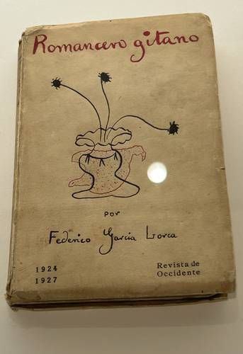 La-Residencia-de-Estudiantes-abre-‘Lorca-y-el-archivo-Memoria-en-movimiento