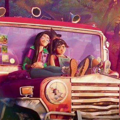 La-isla-olvidada-H.E.R.-y-Liza-Soberano-prestan-voz-a-la-apuesta-de-DreamWorks-inspirada-en-la-mitologia-filipina