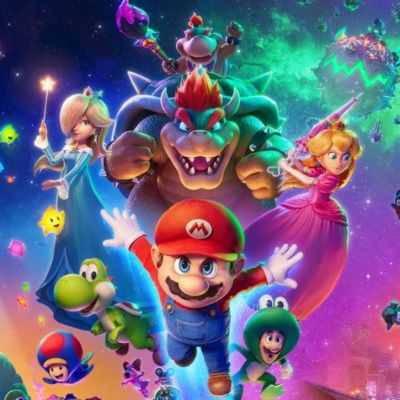 La-pelicula-Super-Mario-Galaxy-tiene-dos-escenas-post‑creditos-que-revelan-tras-el-estreno