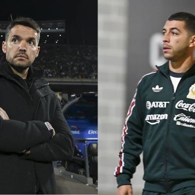 Larcamon-reconoce-el-trabajo-de-Erik-Lira-con-la-Seleccion-Mexicana-y-lo-destaca-en-Cruz-Azul