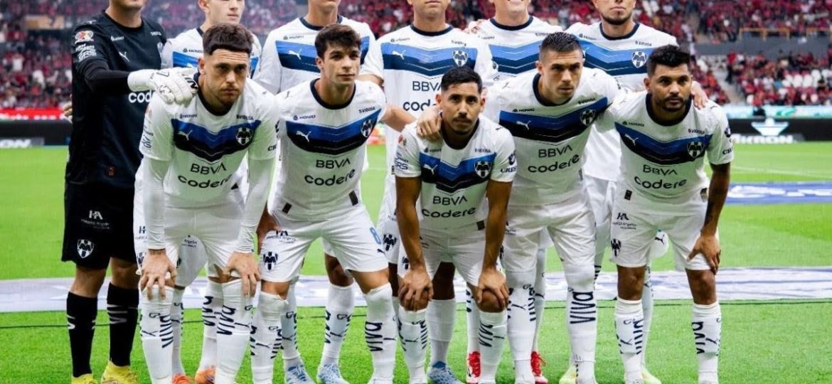 Las-grandes-decepciones-del-Clausura-2026