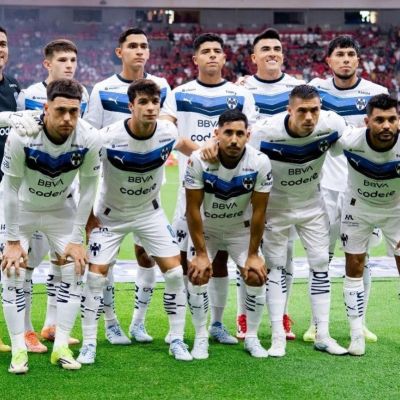 Las-grandes-decepciones-del-Clausura-2026