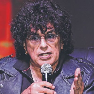 Laureano-Brizuela-regresa-a-La-Maraka-y-presenta-el-sencillo-Enamorandonos