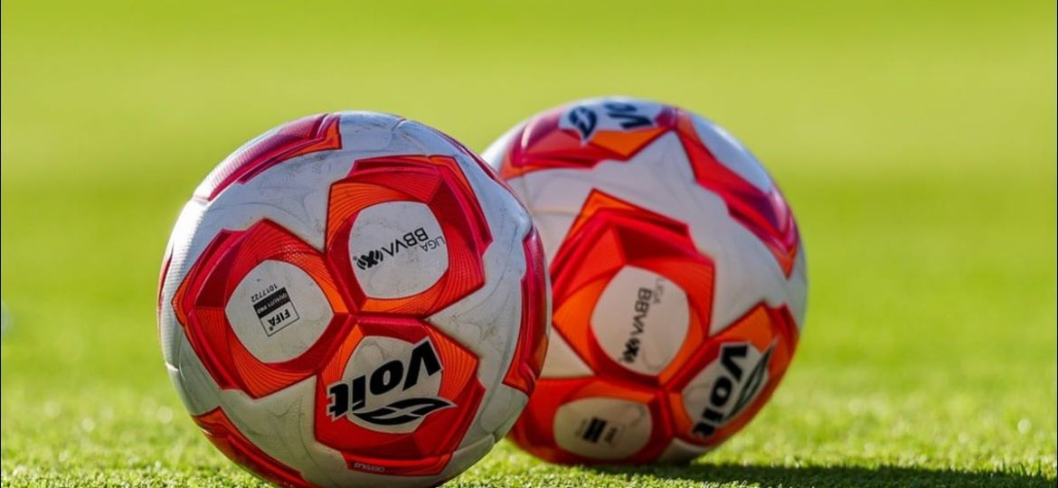 Liga-MX-Jornada-13-horarios-y-canales-del-viernes-3-de-abril