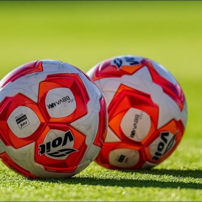 Liga-MX-Jornada-13-horarios-y-canales-del-viernes-3-de-abril