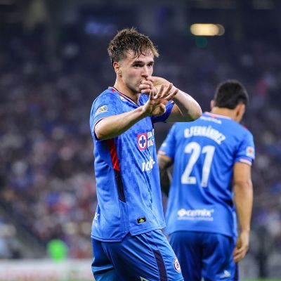 Liga-MX-horarios-y-canales-para-ver-la-Jornada-17-del-Clausura-2026