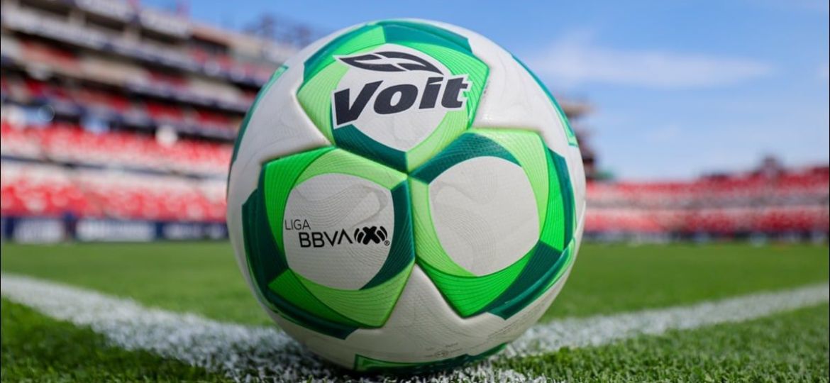 Liga-MX-horarios-y-canales-para-ver-la-jornada-17-del-Clausura-2026-sabado-25-de-abril