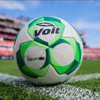 Liga-MX-horarios-y-canales-para-ver-la-jornada-17-del-Clausura-2026-sabado-25-de-abril