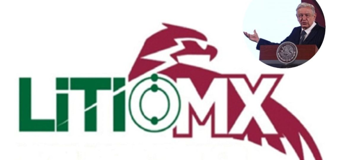 LitioMx-acumula-tercer-ano-sin-recursos-de-inversion-el-PPEF-2026-le-asigna-13.9-millones-para-gasto-corriente