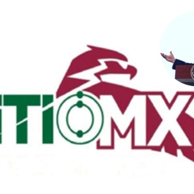 LitioMx-acumula-tercer-ano-sin-recursos-de-inversion-el-PPEF-2026-le-asigna-13.9-millones-para-gasto-corriente