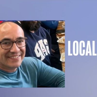 Localizan-con-vida-a-ingeniero-Juan-Diaz-operador-de-dron-de-N-en-inmediaciones-de-la-mina-Santa-Fe