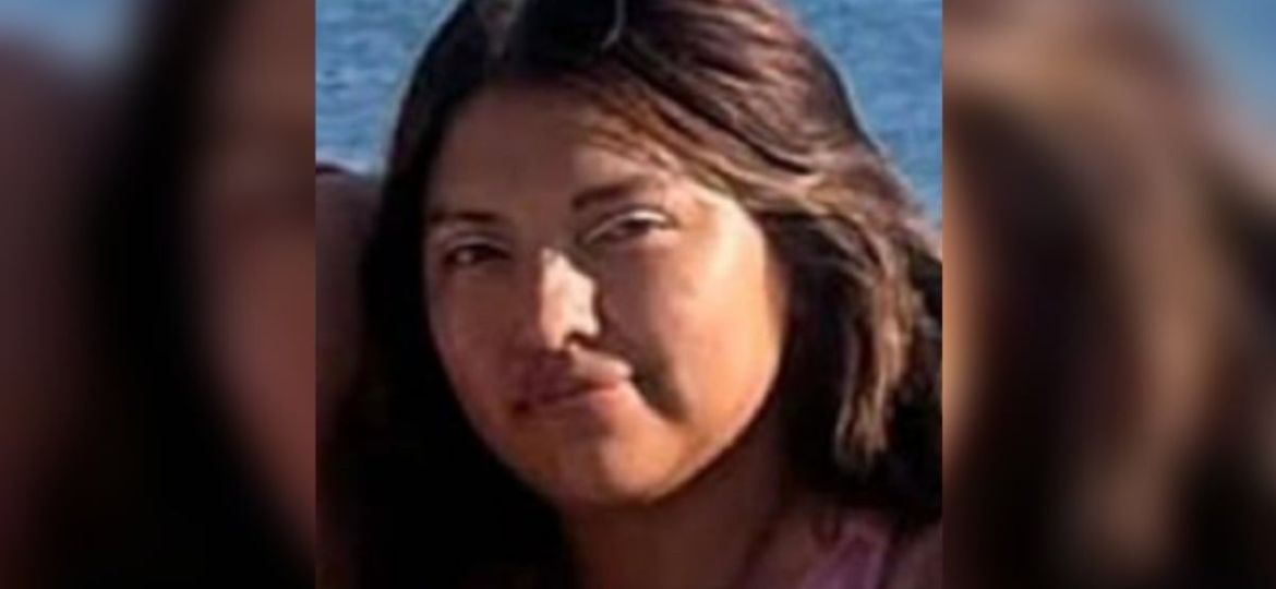 Localizan-muerta-a-buscadora-Cecilia-Garcia-Ramblas-en-Salamanca-organizaciones-exigen-investigacion-y-medidas-de-proteccion