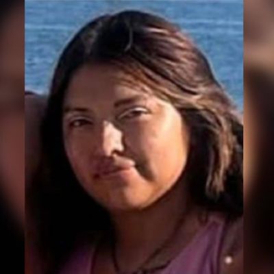 Localizan-muerta-a-buscadora-Cecilia-Garcia-Ramblas-en-Salamanca-organizaciones-exigen-investigacion-y-medidas-de-proteccion