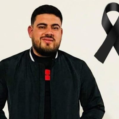 Localizan-sin-vida-a-comerciante-desaparecido-el-21-de-marzo-en-Comondu-Baja-California-Sur