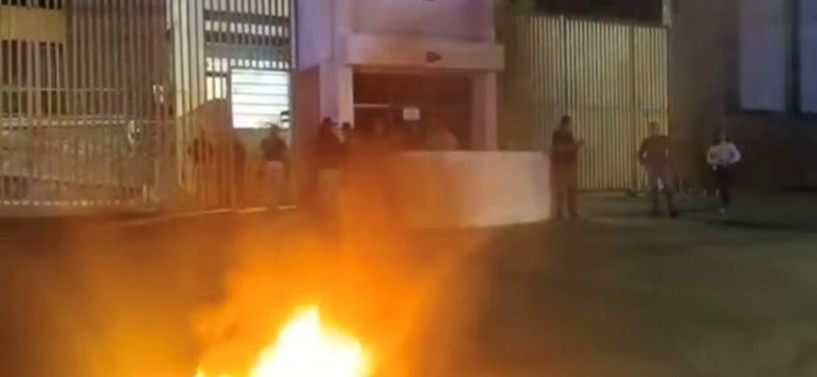 Localizan-y-liberan-a-adolescentes-en-Nogales-con-signos-de-violencia-denuncian-colectivos