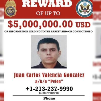 Los-Viagras-anuncian-alianza-con-el-CJNG-y-desatan-violencia-en-Buenavista-Michoacan