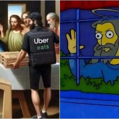 Los-memes-del-Viernes-Santo-2026-entre-El-Santo-las-vacaciones-y-el-humor-en-las-redes
