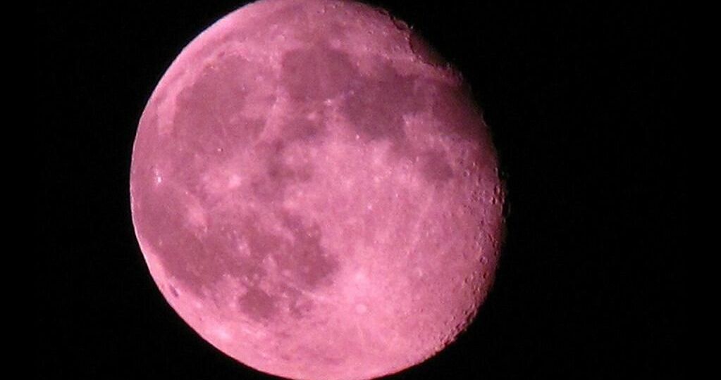 Luna-Rosa-2026-cuando-y-como-verla-desde-Mexico