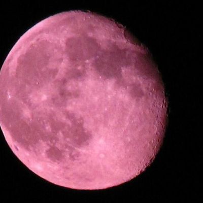 Luna-Rosa-2026-cuando-y-como-verla-desde-Mexico