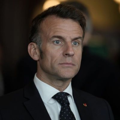 Macron-Francia-no-participa-en-la-ofensiva-de-Estados-Unidos-e-Israel-contra-Iran-y-pide-desescalada