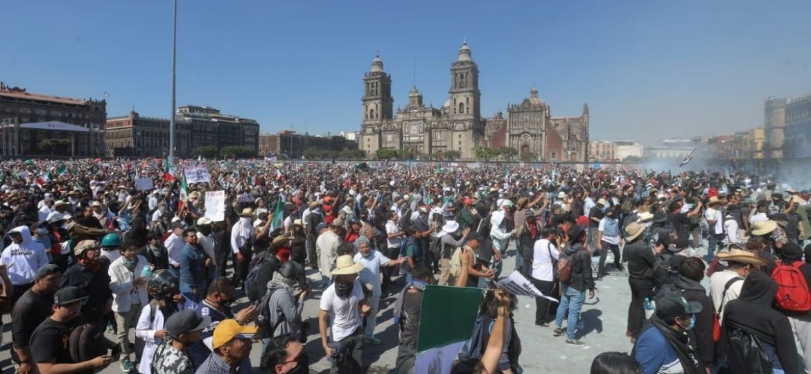 Marchas-y-concentraciones-programadas-en-la-CDMX-para-el-1-de-abril-de-2026