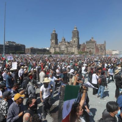 Marchas-y-concentraciones-programadas-en-la-CDMX-para-el-1-de-abril-de-2026