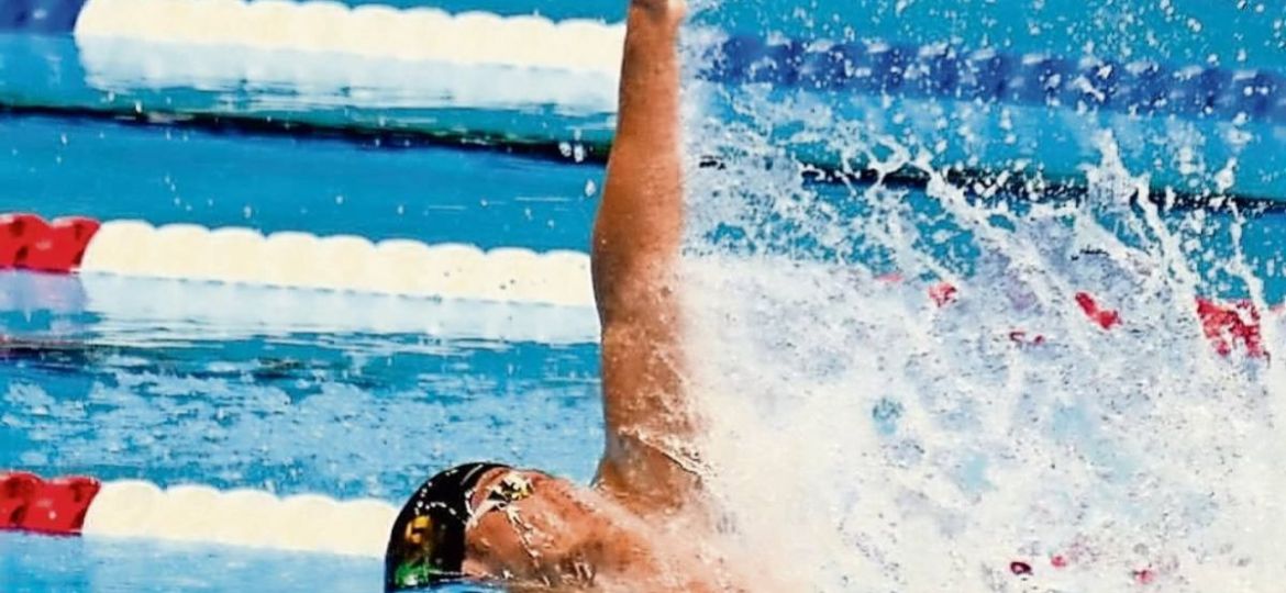 Marcus-Reyes‑Gentry-la-promesa-mexicana-del-dorso-que-impuso-marcas-en-el-Mundial-y-la-NCAA