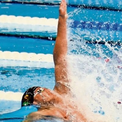 Marcus-Reyes‑Gentry-la-promesa-mexicana-del-dorso-que-impuso-marcas-en-el-Mundial-y-la-NCAA