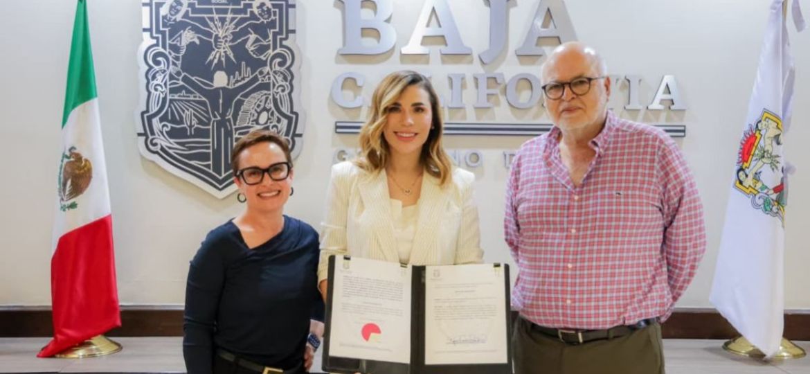 Marina-del-Pilar-envia-iniciativa-para-proteger-y-fortalecer-la-industria-vitivinicola-de-Baja-California