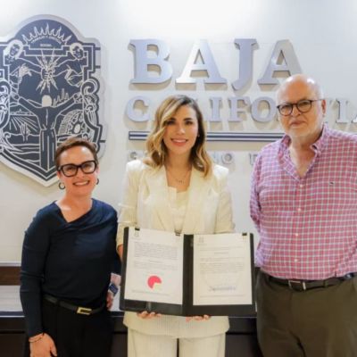 Marina-del-Pilar-envia-iniciativa-para-proteger-y-fortalecer-la-industria-vitivinicola-de-Baja-California