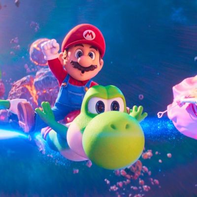 Mario-vuelve-al-espacio-Super-Mario-Galaxy-llega-a-los-cines-de-Mexico-con-Fox-McCloud-en-el-reparto