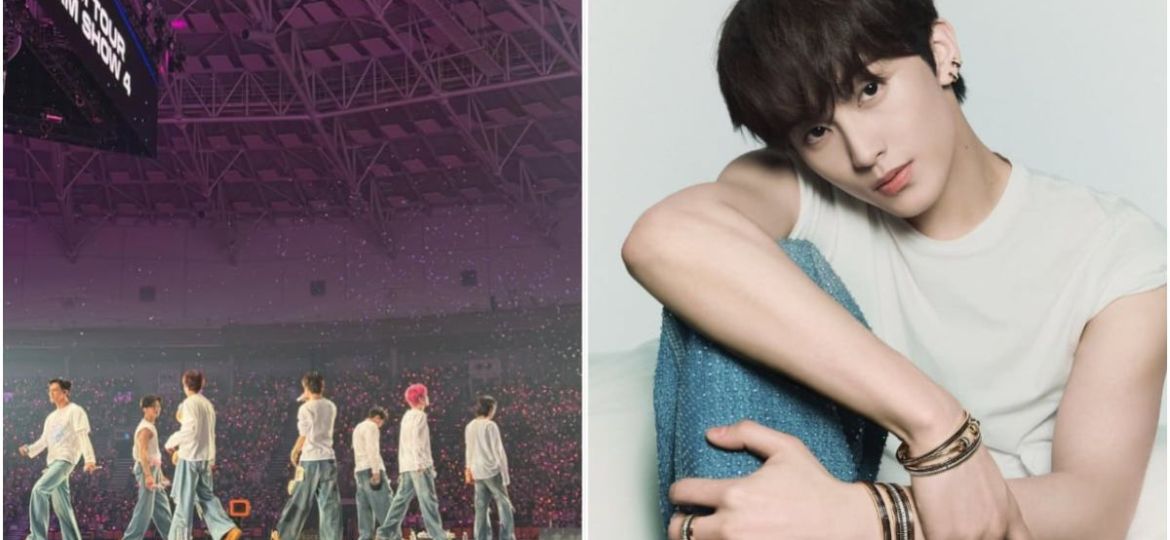Mark-Lee-anuncia-su-salida-de-NCT-y-SM-Entertainment-tras-10-anos