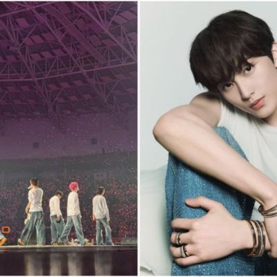 Mark-Lee-anuncia-su-salida-de-NCT-y-SM-Entertainment-tras-10-anos