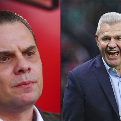 Martinoli-y-Farsantes-con-Gloria-polemica-comentarios-sobre-el-Tri-y-lo-que-no-se-pudo-verificar