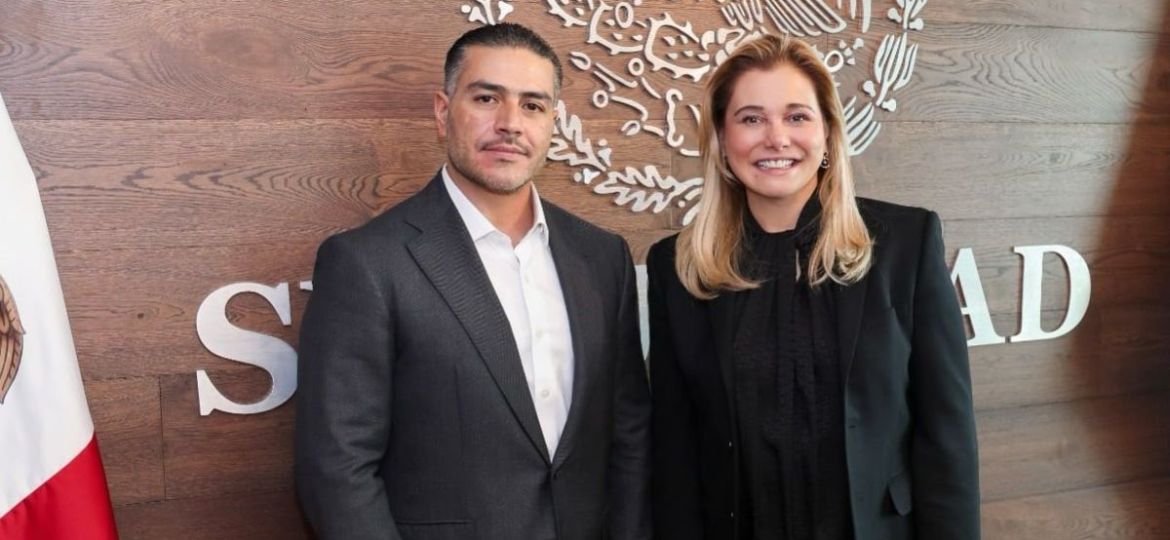 Maru-Campos-respalda-llamado-de-Sheinbaum-y-se-reune-con-Harfuch-para-aclarar-operativo-en-Chihuahua