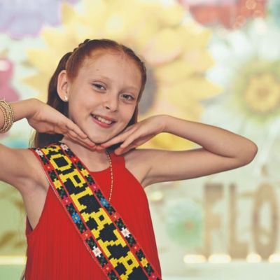 Marylim-Azeneth-de-10-anos-es-la-Mini-Flor-Europlaza-2025-en-Villahermosa