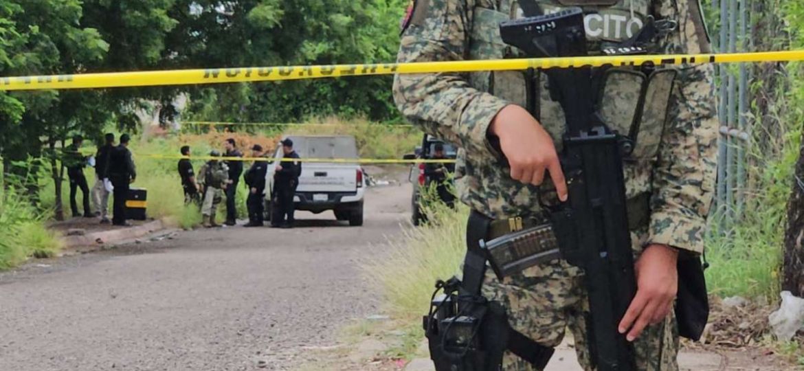 Marzo-2026-cerro-con-1448-asesinatos-en-Mexico-reporta-la-SSPC