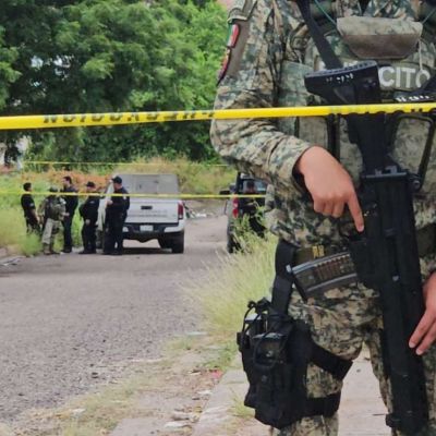 Marzo-2026-cerro-con-1448-asesinatos-en-Mexico-reporta-la-SSPC