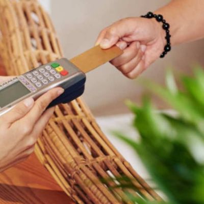 Mastercard-avanzan-pagos-digitales-en-Mexico-crecen-pagos-sin-contacto-y-aumenta-interes-de-las-pymes