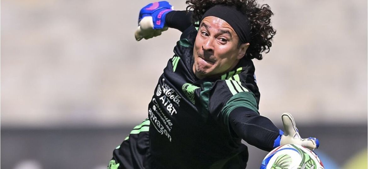 Mauro-Camoranesi-respalda-a-Guillermo-Ochoa-y-pide-que-sea-considerado-para-el-Mundial-2026