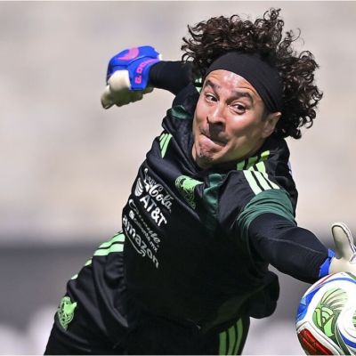 Mauro-Camoranesi-respalda-a-Guillermo-Ochoa-y-pide-que-sea-considerado-para-el-Mundial-2026