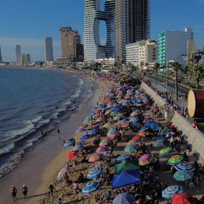 Mazatlan-registra-ocupacion-hotelera-estimada-entre-84-y-86-durante-Semana-Santa-2026