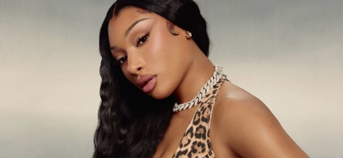 Megan-Thee-Stallion-es-hospitalizada-tras-sentirse-mal-durante-una-funcion-de-Moulin-Rouge-en-Broadway