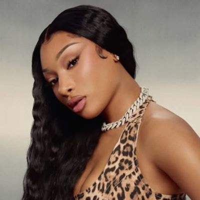 Megan-Thee-Stallion-es-hospitalizada-tras-sentirse-mal-durante-una-funcion-de-Moulin-Rouge-en-Broadway