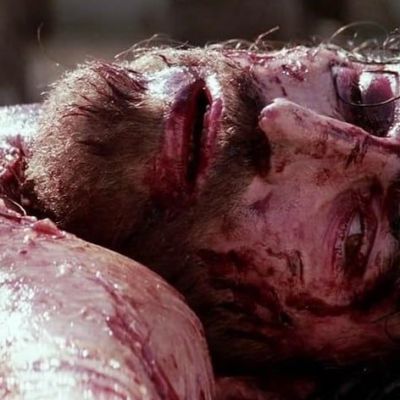 Mel-Gibson-estrenara-La-Resurreccion-de-Cristo-en-dos-partes-en-2027