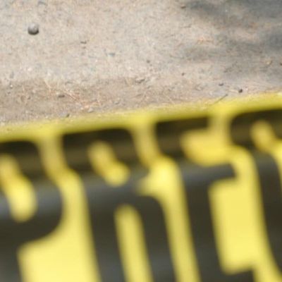 Menor-muere-ahogada-en-playa-Mocambo-de-Boca-del-Rio